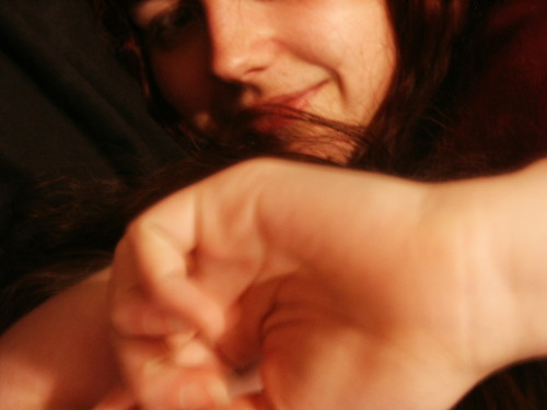 nie