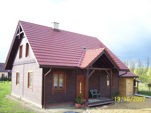 upikszanie