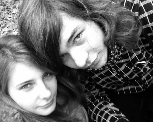 MY < 3