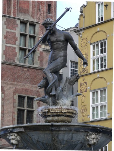 Neptun