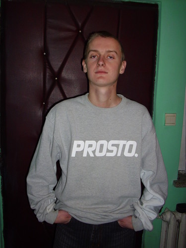 Pierwsza Fotka 