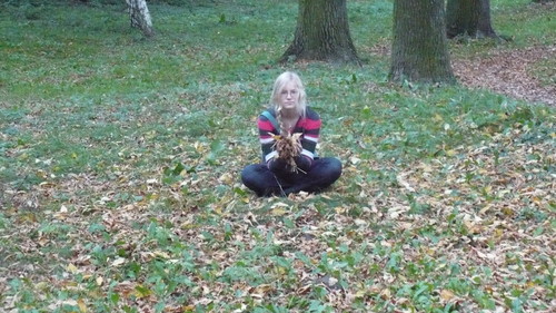 photo by Zotko. ;*.
