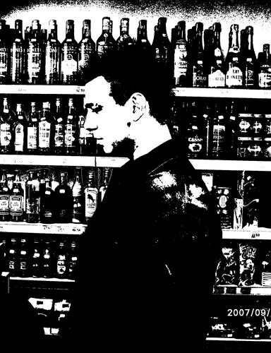 ALE TAM ALKOHOLU;)