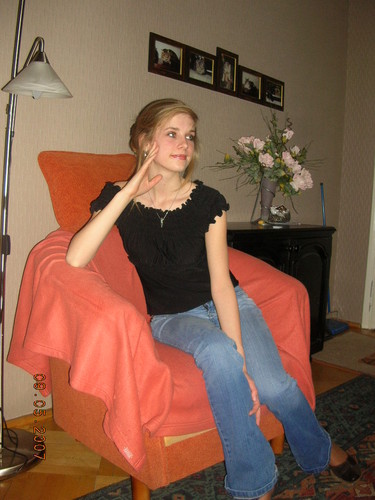 Pikna