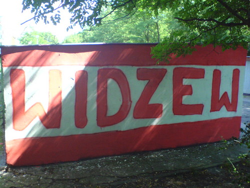 dzki Widzew!!!