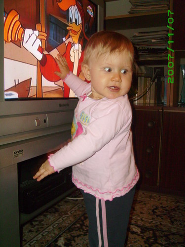 Kacze Opowieci