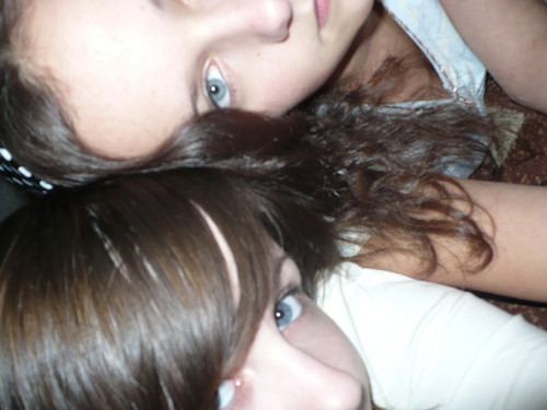Oczko;*