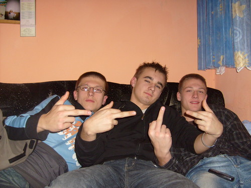 3 razy M!!!!!