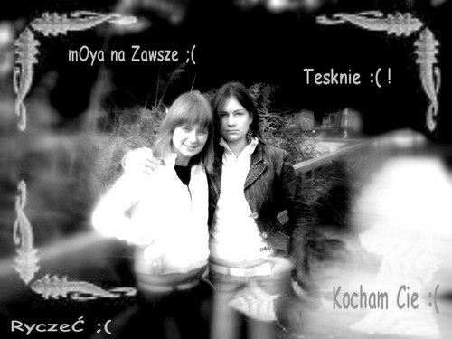 moya :(((