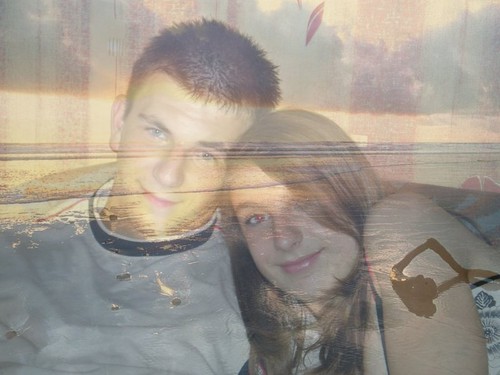 kocham :*