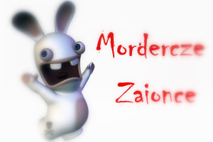 Mordercze Zaionce