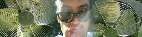 Frrrrruuuuu. . .