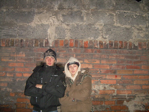 LAMUSY