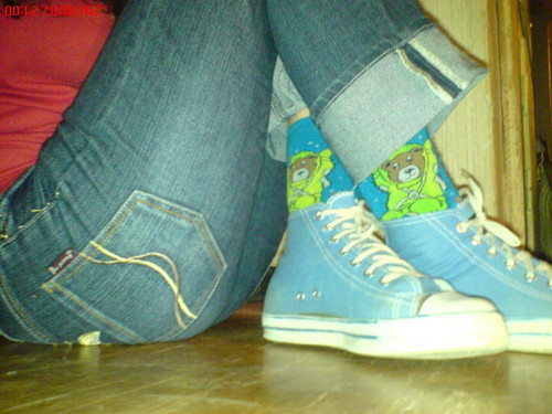 misieeeeeeeeeeeee