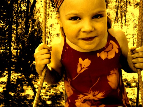 Krysiunia :*