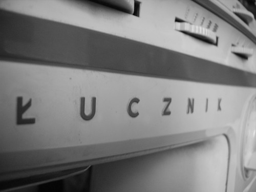 ucznik