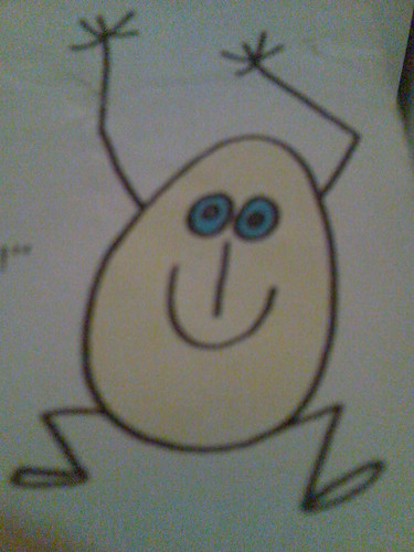 Egg