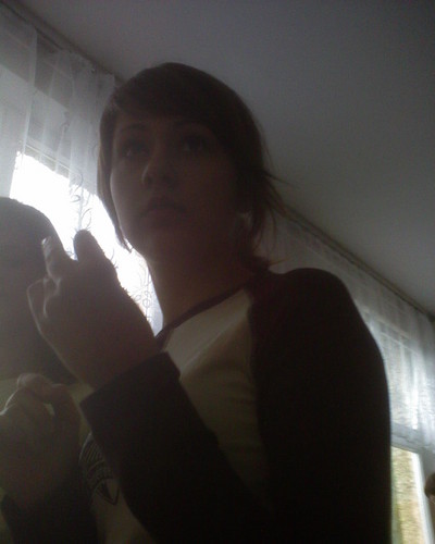 a oto justynka p.....