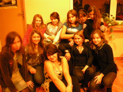u dagi ;)
