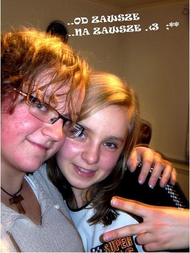 majne liebe :*