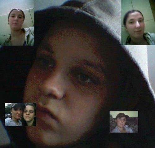 te niezapomniane chwile:(( ;(
