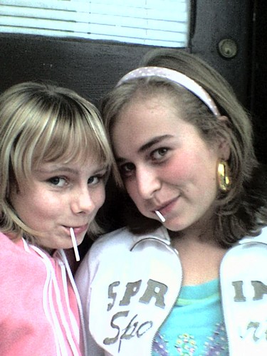l!z@Ck! ;*