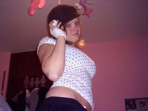 thats meeeee...