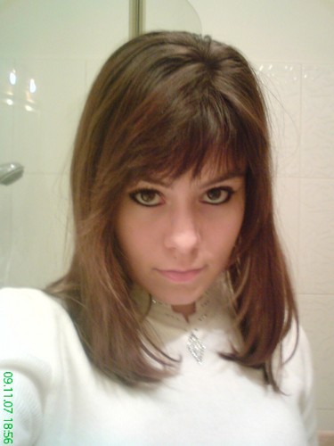 ZmianA