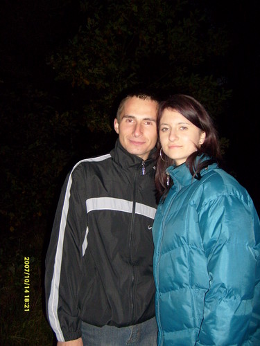 ZnoWu  Z NiM ;* 