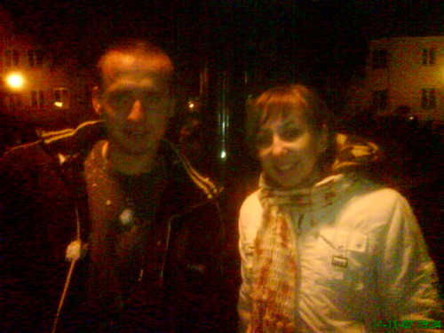 kacper i mrwa