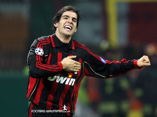 kaka'