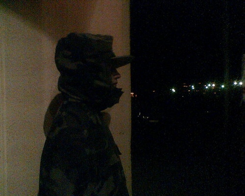 bwn