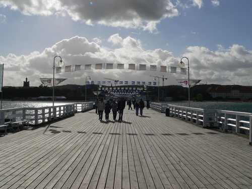 Sopot