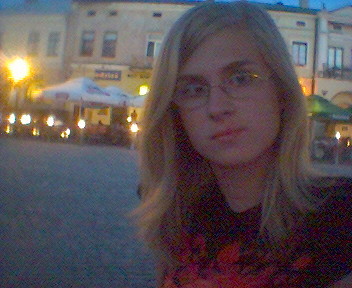 rose of red
