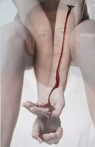 takjakby.Harakiri