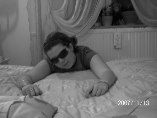meeeeee:)