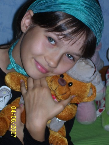 MISIEK:))