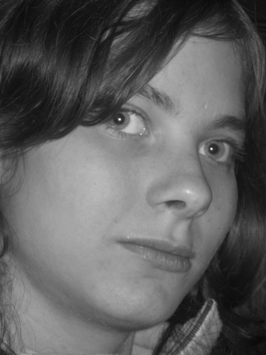 _Ta_Co_Wszystkich_Rani_