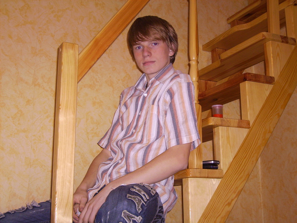 Tylko marzeie
