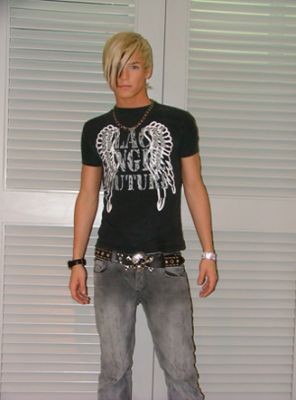 Richie 