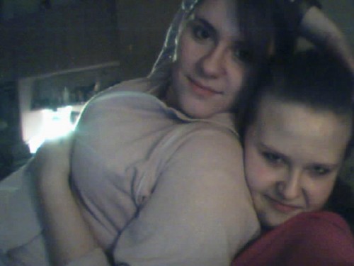 LOVE MAJKA
