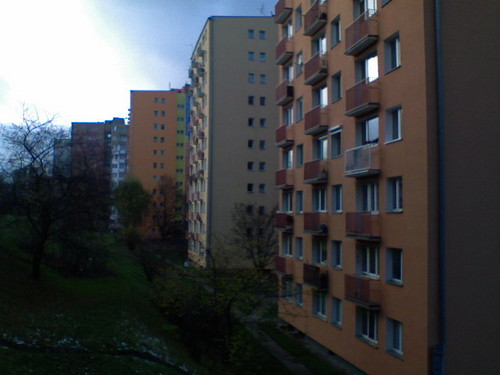 WIOSKA