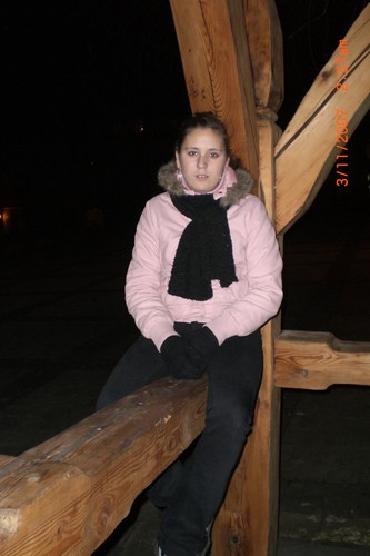 JednosowoTwerozgonimyslize:*