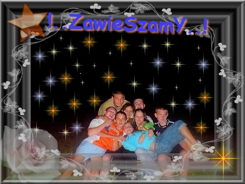!..ZawieSzamY..!