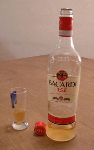 Na BoGaTo! ?