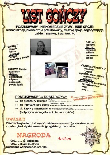 moja Koffana sis:))