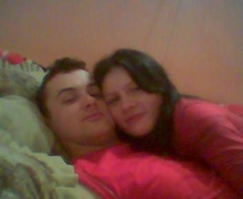 a to MY..