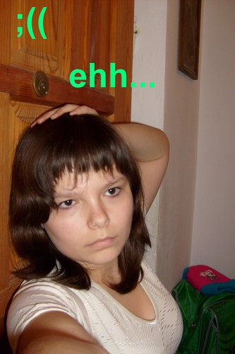 _ZaMaRzOnA_OdPYwAm_GdZiE_ ;(( 