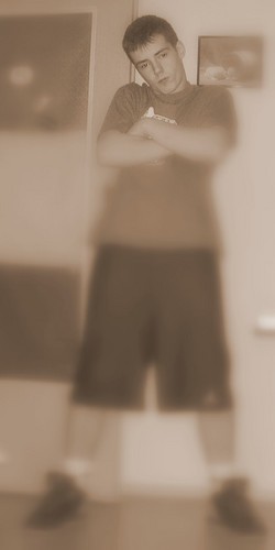 Ja to ja to ja t to ja ;d