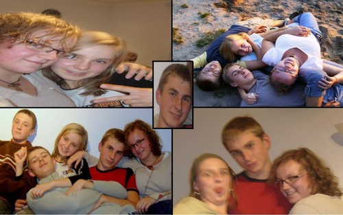 miX :***